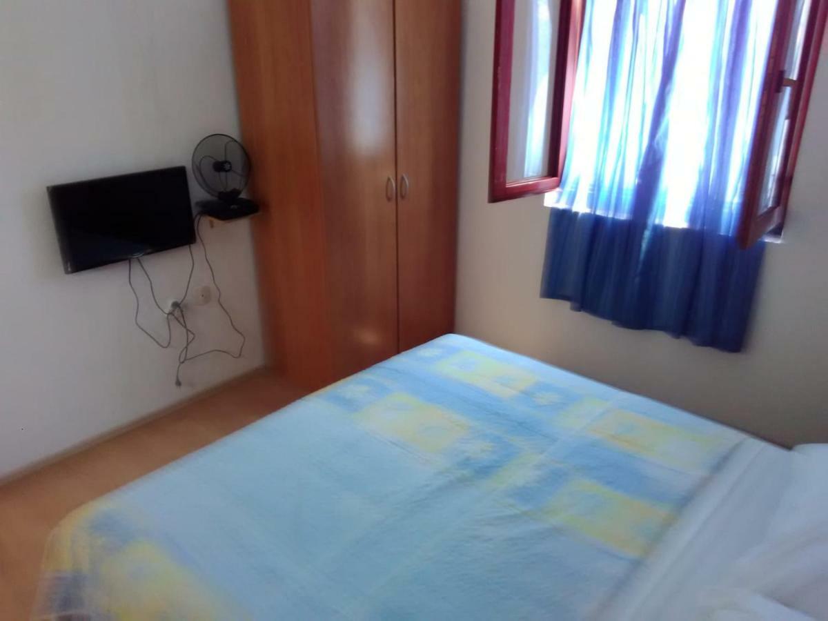 Apartmani Kovacic Murter Luaran gambar